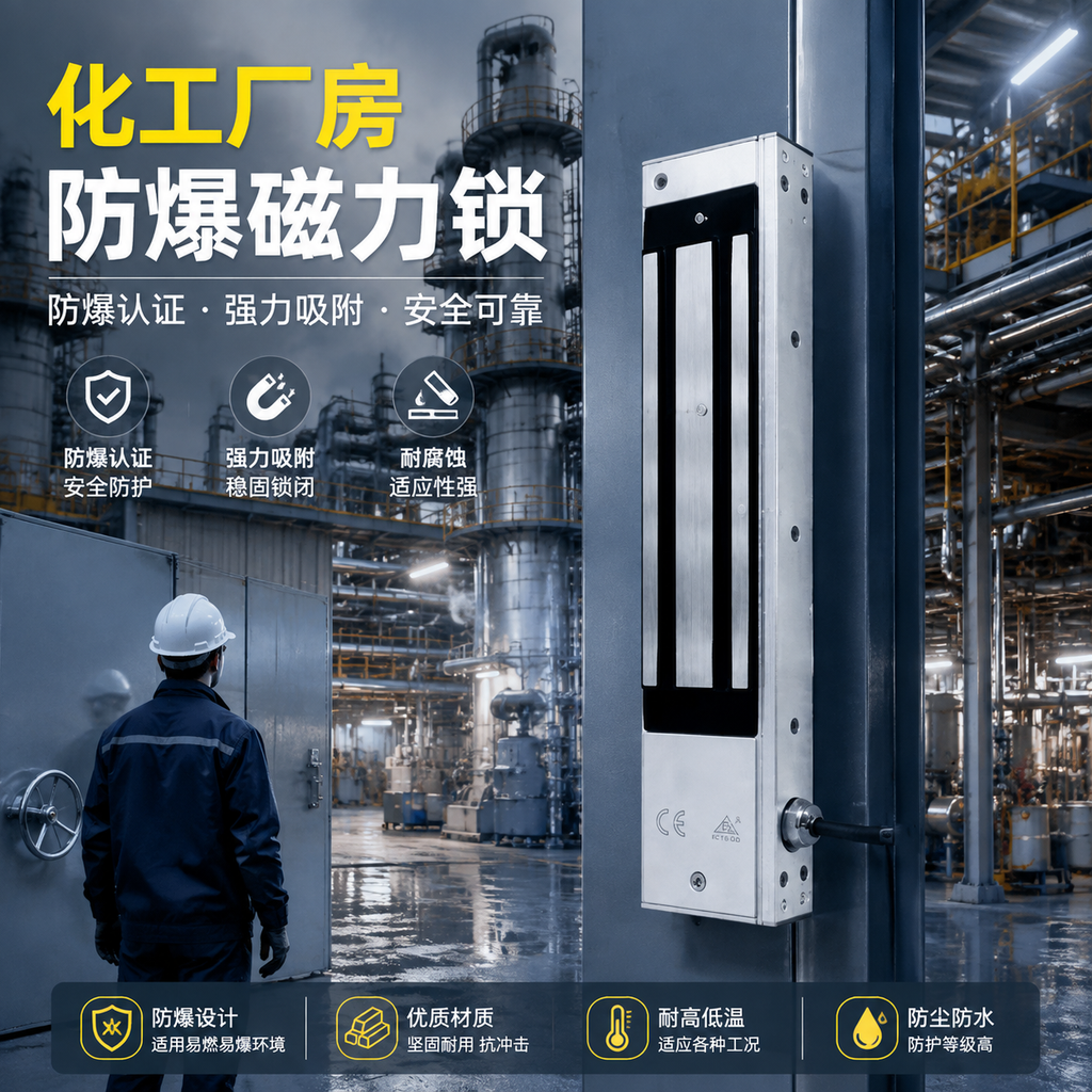 防爆红外对射