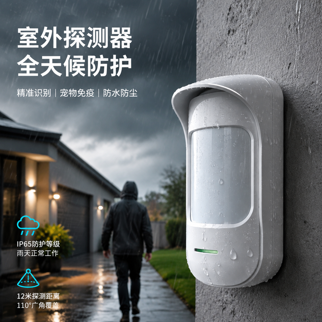阿坝医院急救报警系统设计要点